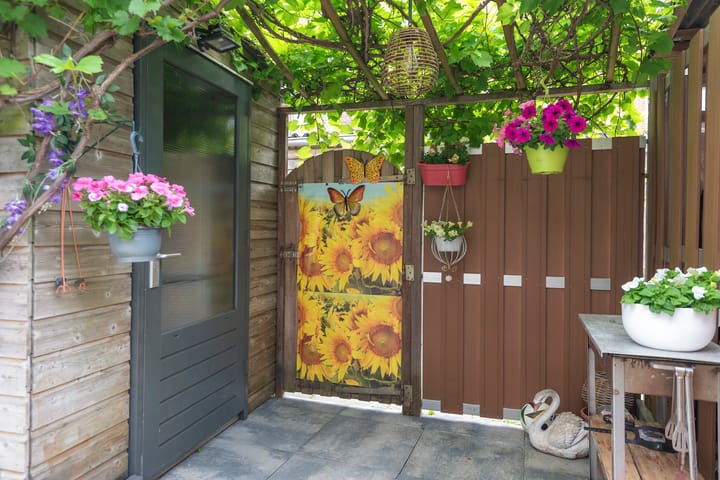 Foto 15 van Pieter Postsingel 217