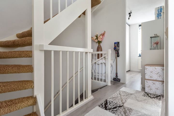 Foto 17 van Pieter Postsingel 217