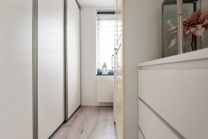 Foto 18 van Pieter Postsingel 217