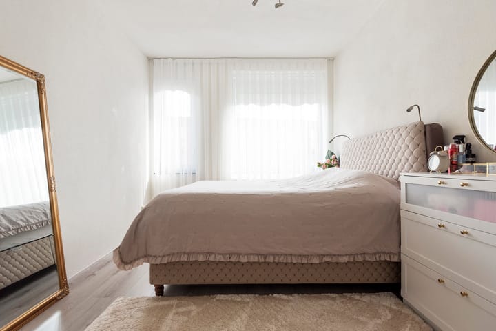 Foto 20 van Pieter Postsingel 217