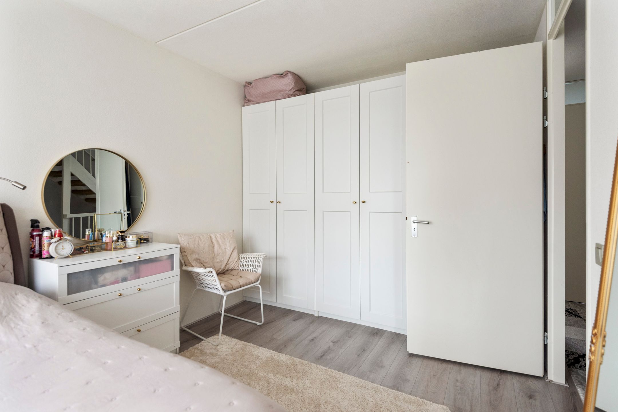 Photo 21 of Pieter Postsingel 217