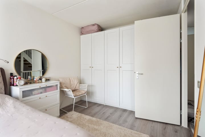 Foto 21 van Pieter Postsingel 217