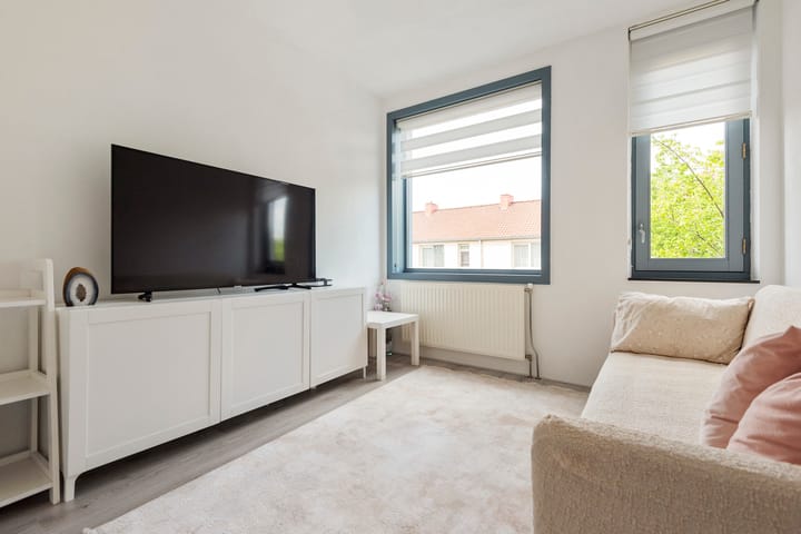 Foto 22 van Pieter Postsingel 217