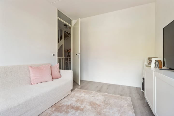 Foto 23 van Pieter Postsingel 217