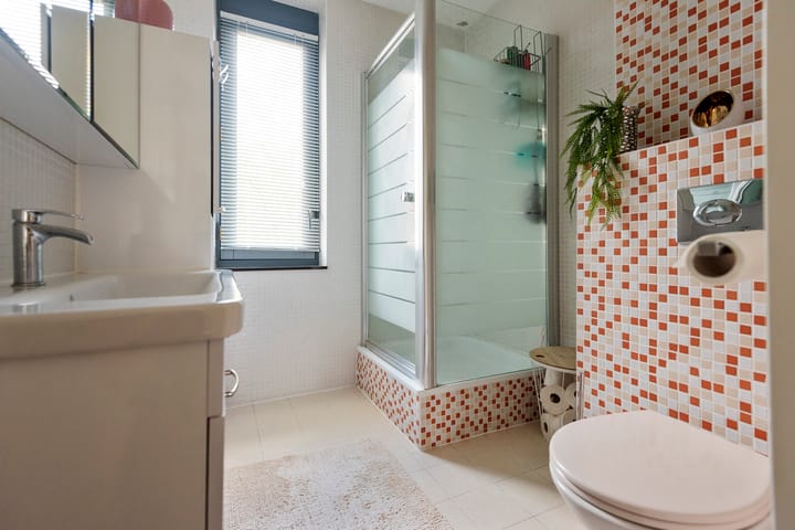 Foto 24 van Pieter Postsingel 217