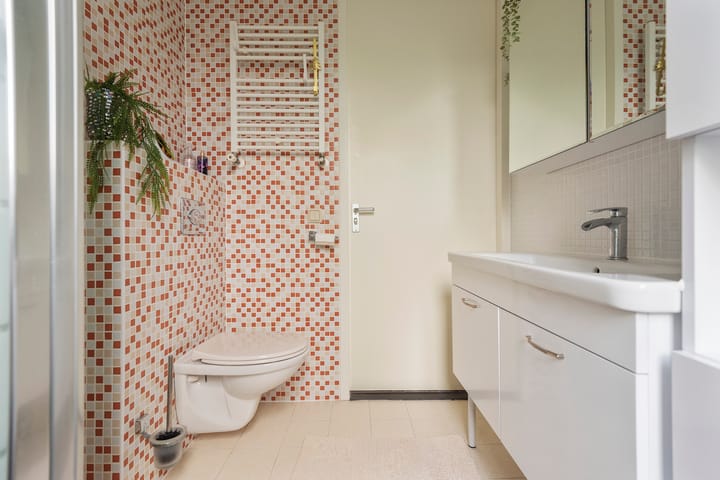 Foto 25 van Pieter Postsingel 217