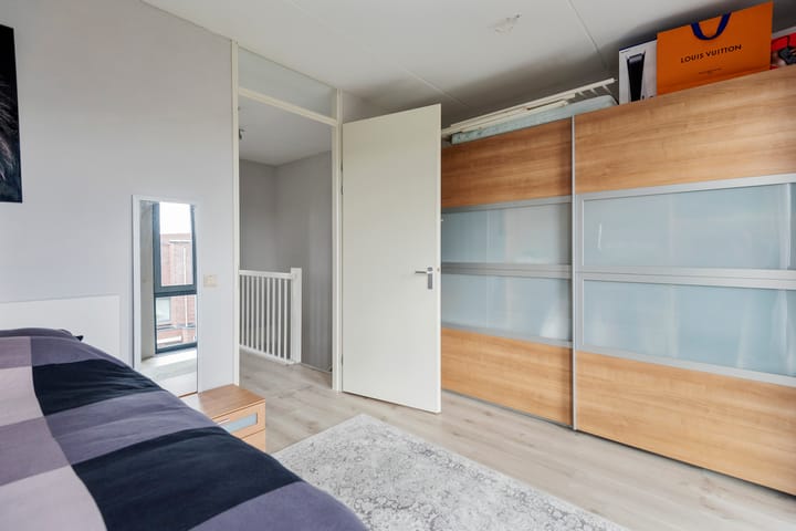 Foto 28 van Pieter Postsingel 217