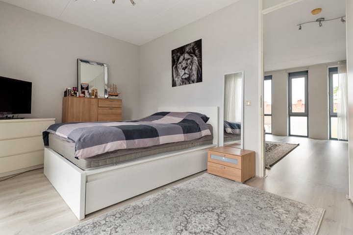 Foto 29 van Pieter Postsingel 217