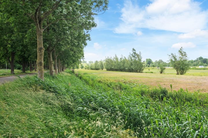 Foto 30 van Pieter Postsingel 217