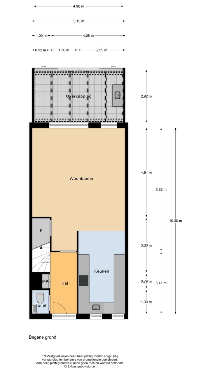 Foto 32 van Pieter Postsingel 217