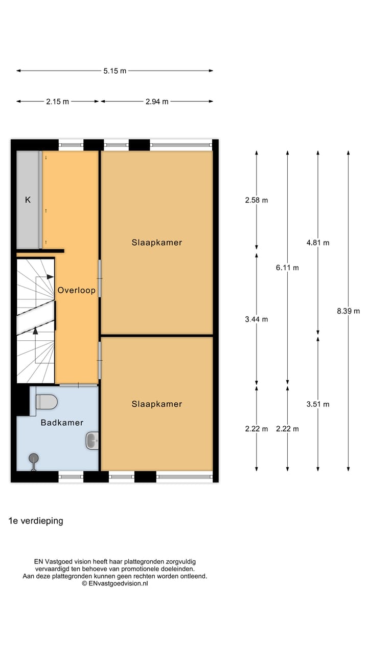 Foto 33 van Pieter Postsingel 217
