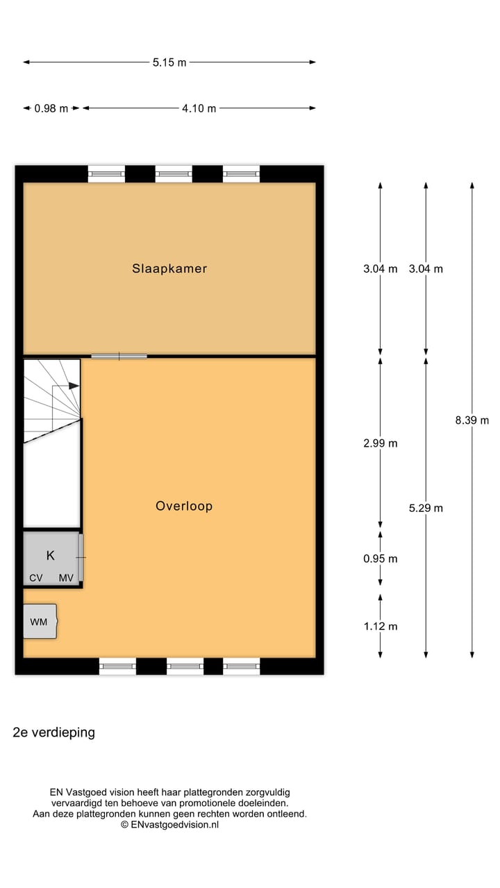 Foto 34 van Pieter Postsingel 217