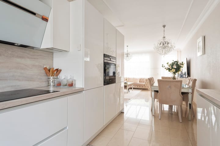 Foto 11 van Pieter Postsingel 217