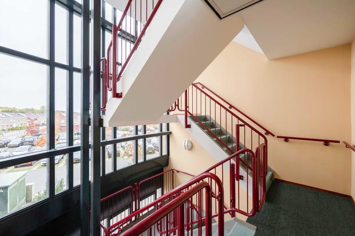 Foto 4 van Oost Vaardeke 49