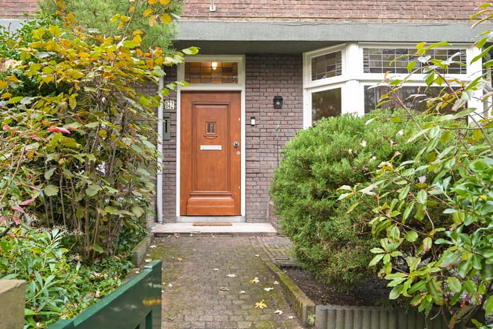 Photo 3 of Ruychrocklaan 172