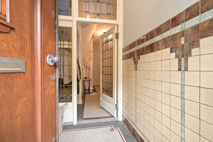 Photo 4 of Ruychrocklaan 172