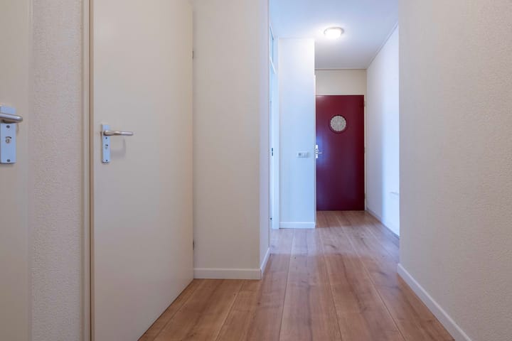 Foto 5 van Oost Vaardeke 49