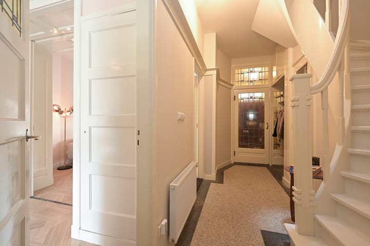 Photo 5 of Ruychrocklaan 172