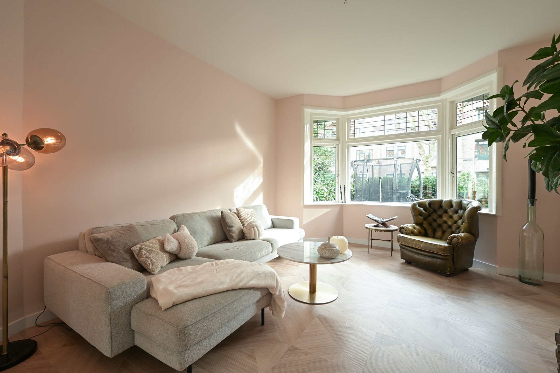 Photo 6 of Ruychrocklaan 172