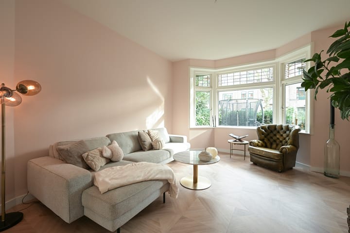 Photo 6 of Ruychrocklaan 172