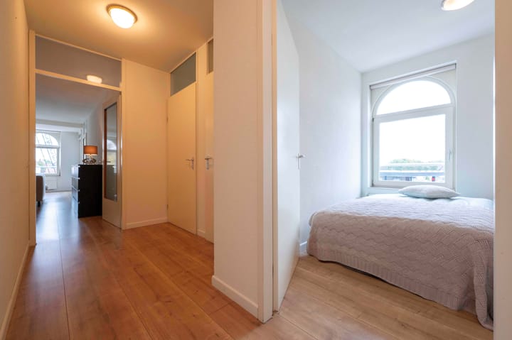 Foto 6 van Oost Vaardeke 49