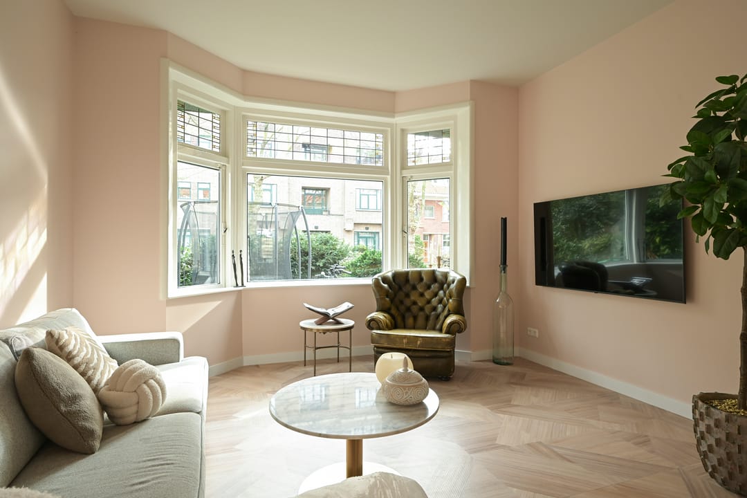 Photo 7 of Ruychrocklaan 172