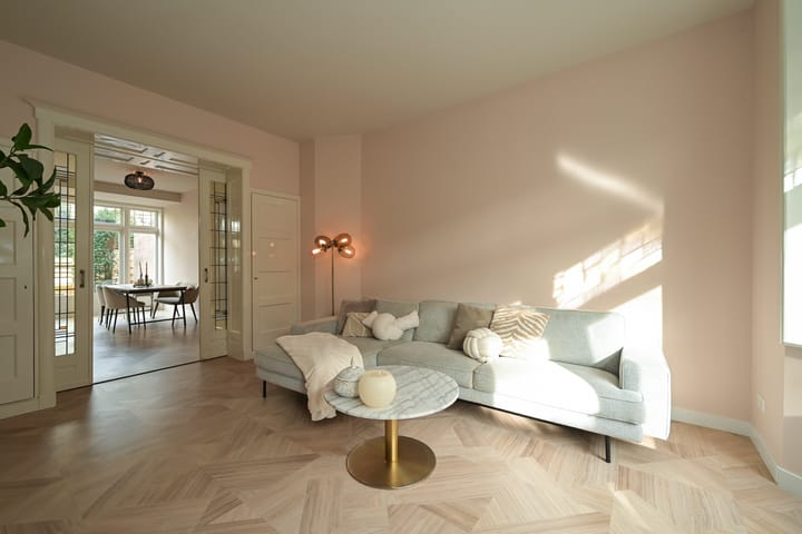 Photo 8 of Ruychrocklaan 172