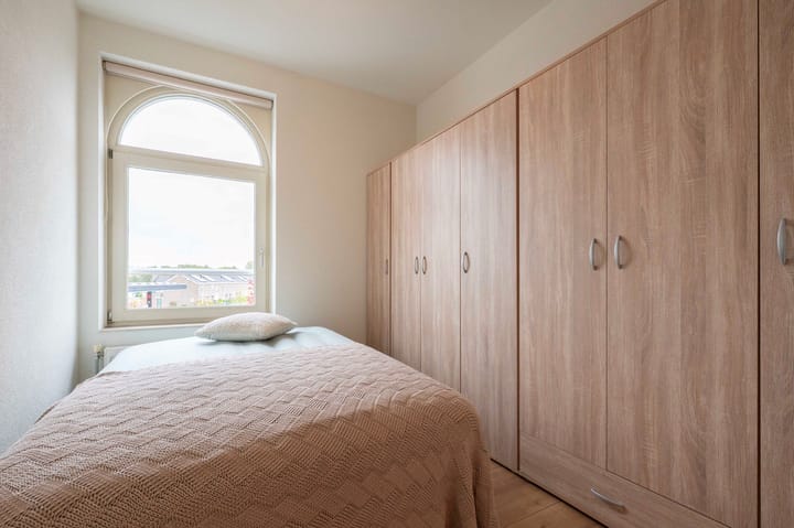 Foto 7 van Oost Vaardeke 49