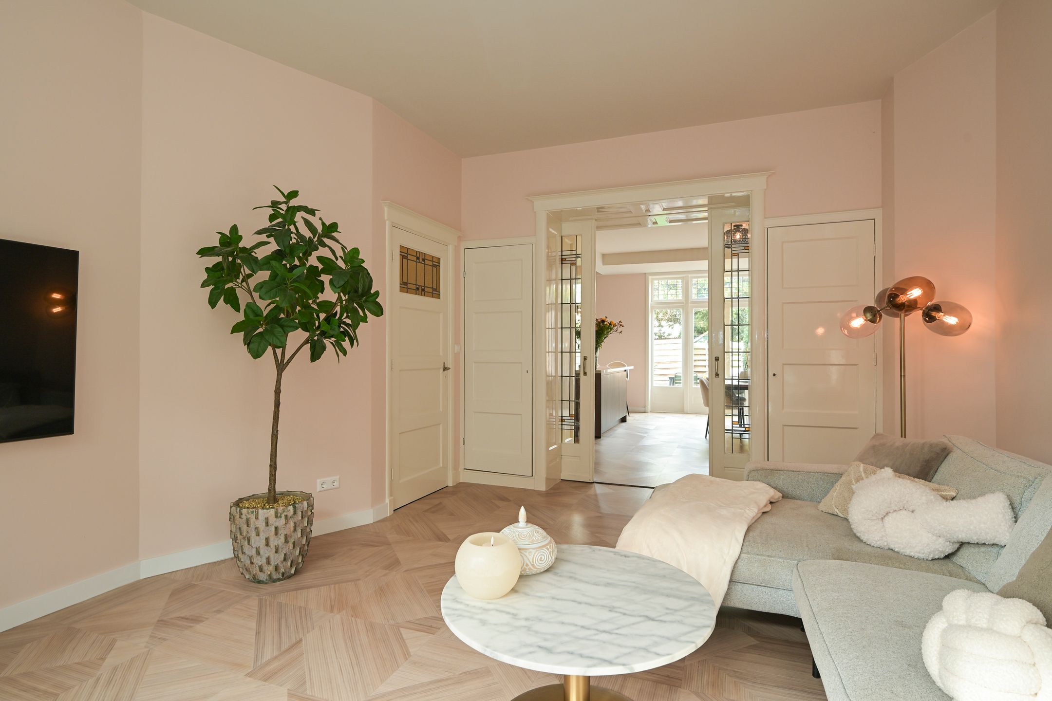 Photo 9 of Ruychrocklaan 172