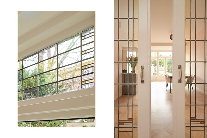 Photo 10 of Ruychrocklaan 172