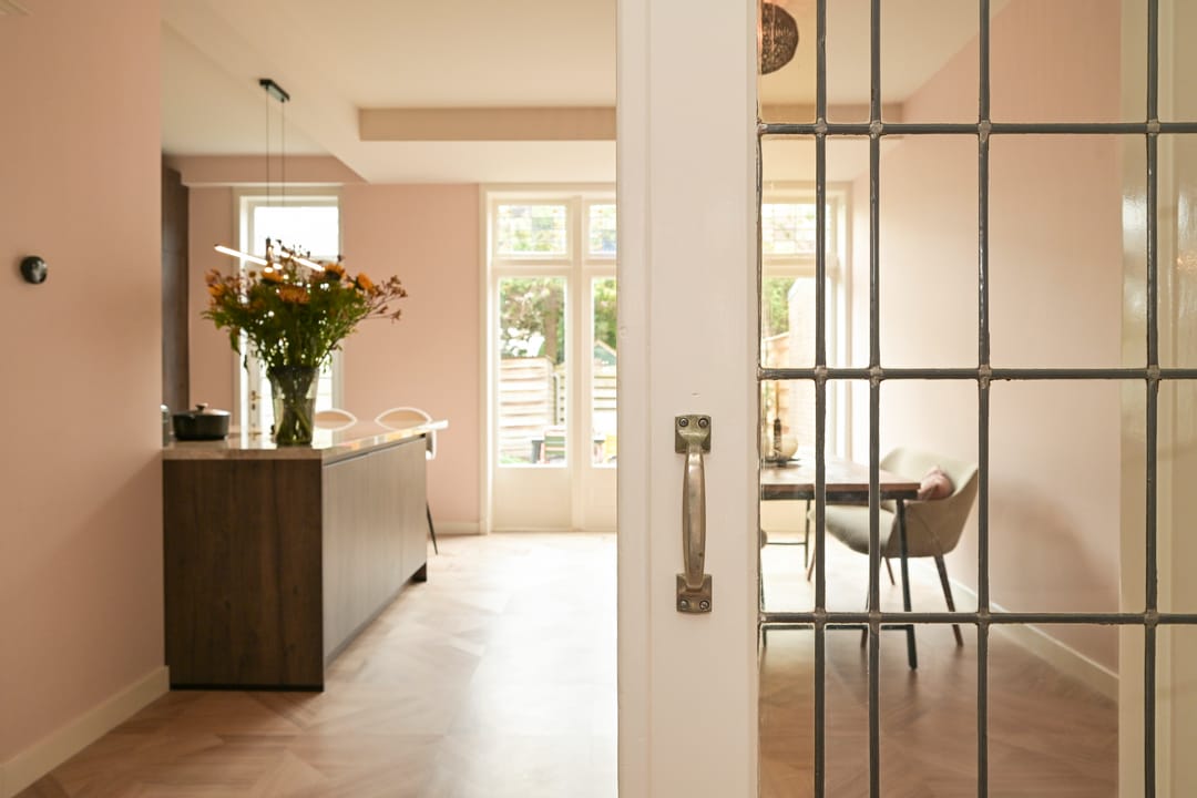 Photo 11 of Ruychrocklaan 172