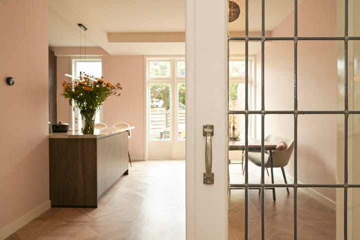 Photo 11 of Ruychrocklaan 172