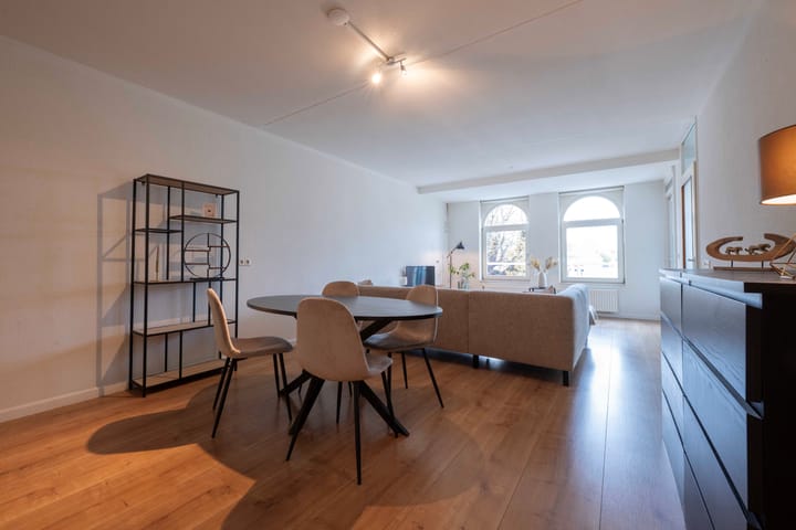 Foto 9 van Oost Vaardeke 49