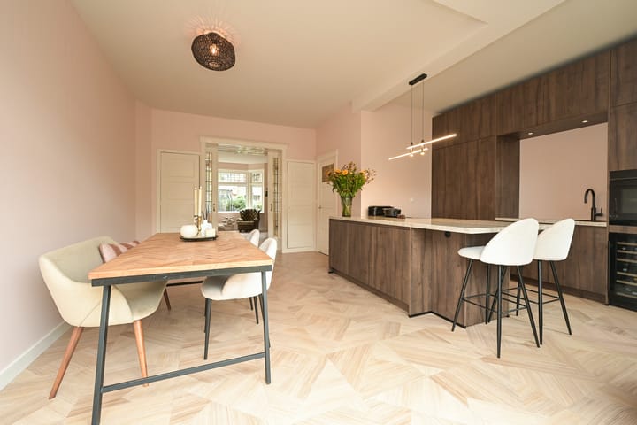 Photo 12 of Ruychrocklaan 172