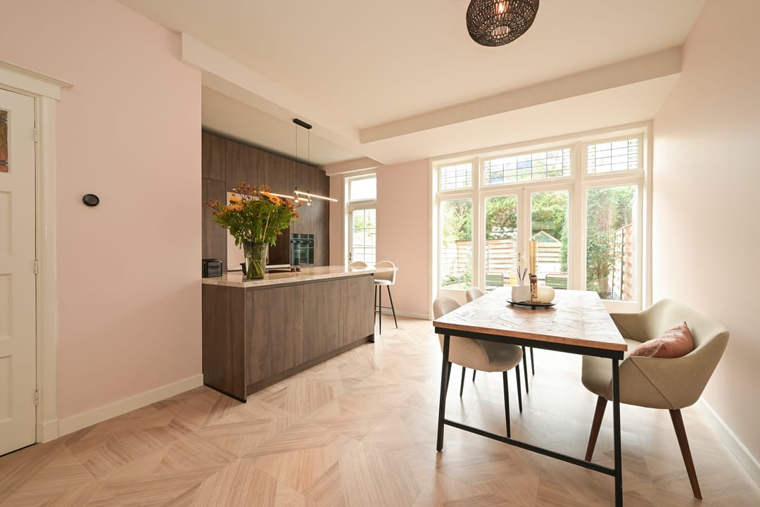 Photo 13 of Ruychrocklaan 172