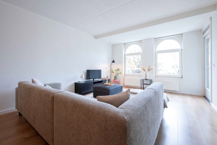 Foto 10 van Oost Vaardeke 49