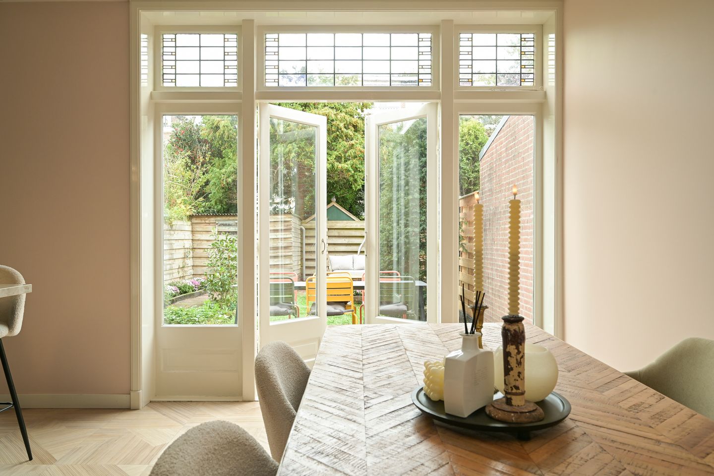 Photo 14 of Ruychrocklaan 172