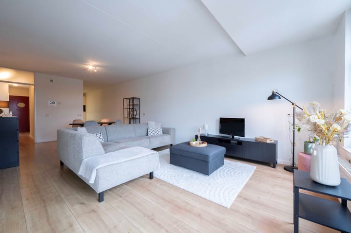 Foto 11 van Oost Vaardeke 49