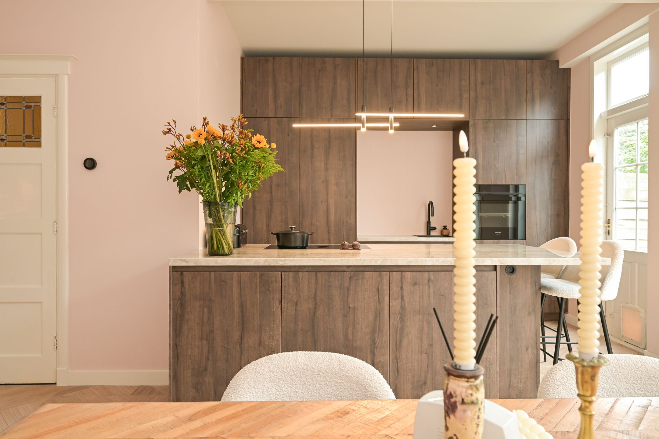 Photo 15 of Ruychrocklaan 172