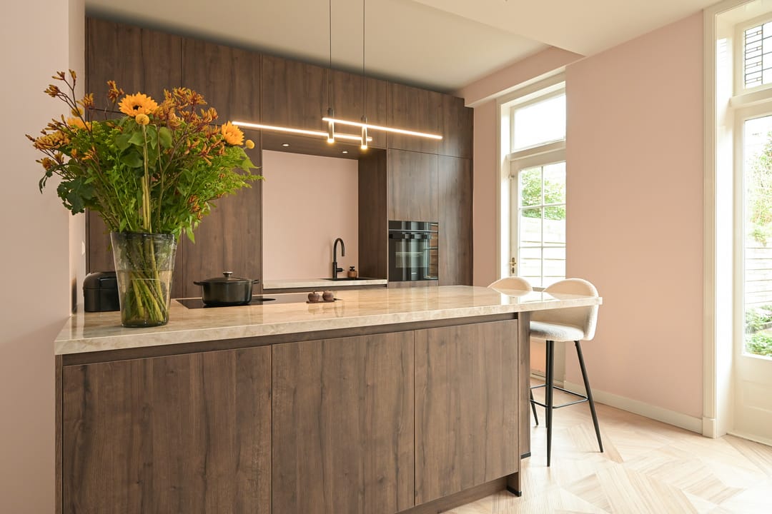 Photo 16 of Ruychrocklaan 172