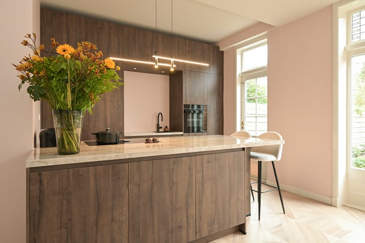 Photo 16 of Ruychrocklaan 172