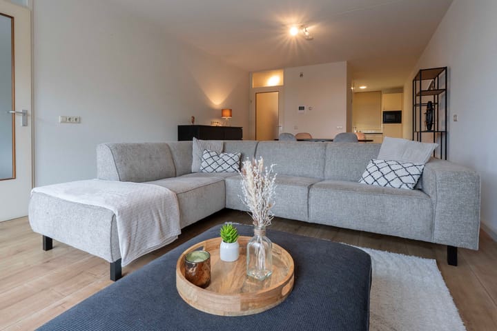 Foto 12 van Oost Vaardeke 49