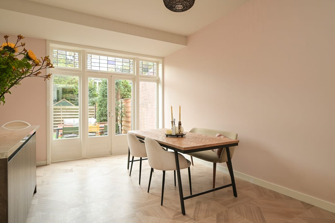 Photo 17 of Ruychrocklaan 172