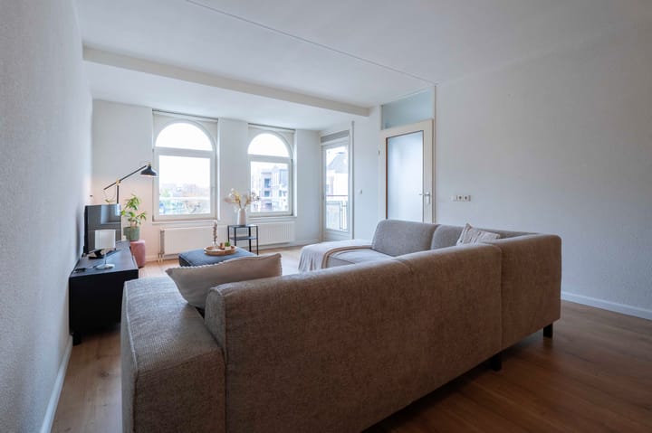 Foto 13 van Oost Vaardeke 49