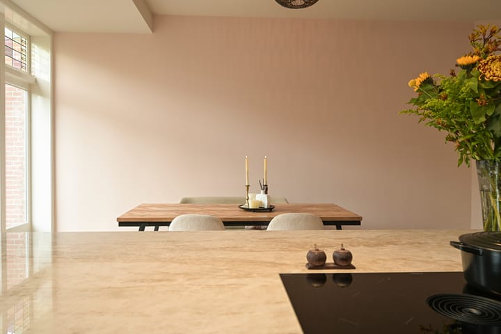 Photo 18 of Ruychrocklaan 172