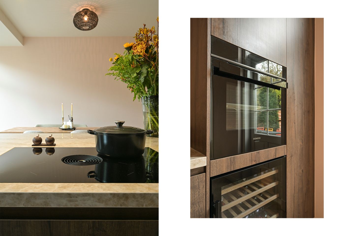 Photo 19 of Ruychrocklaan 172