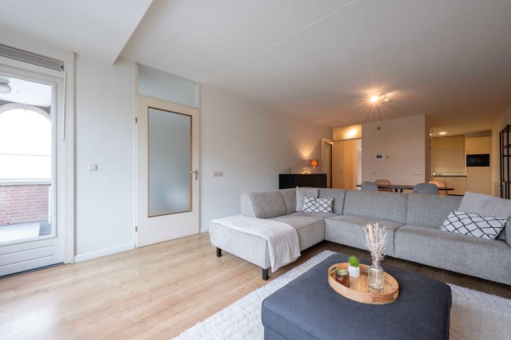 Foto 14 van Oost Vaardeke 49