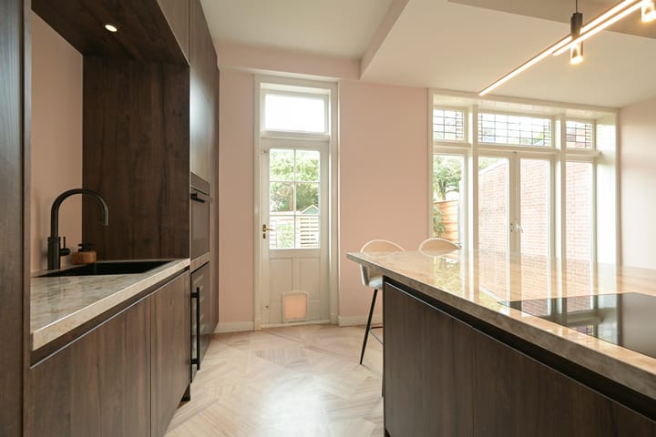 Photo 20 of Ruychrocklaan 172