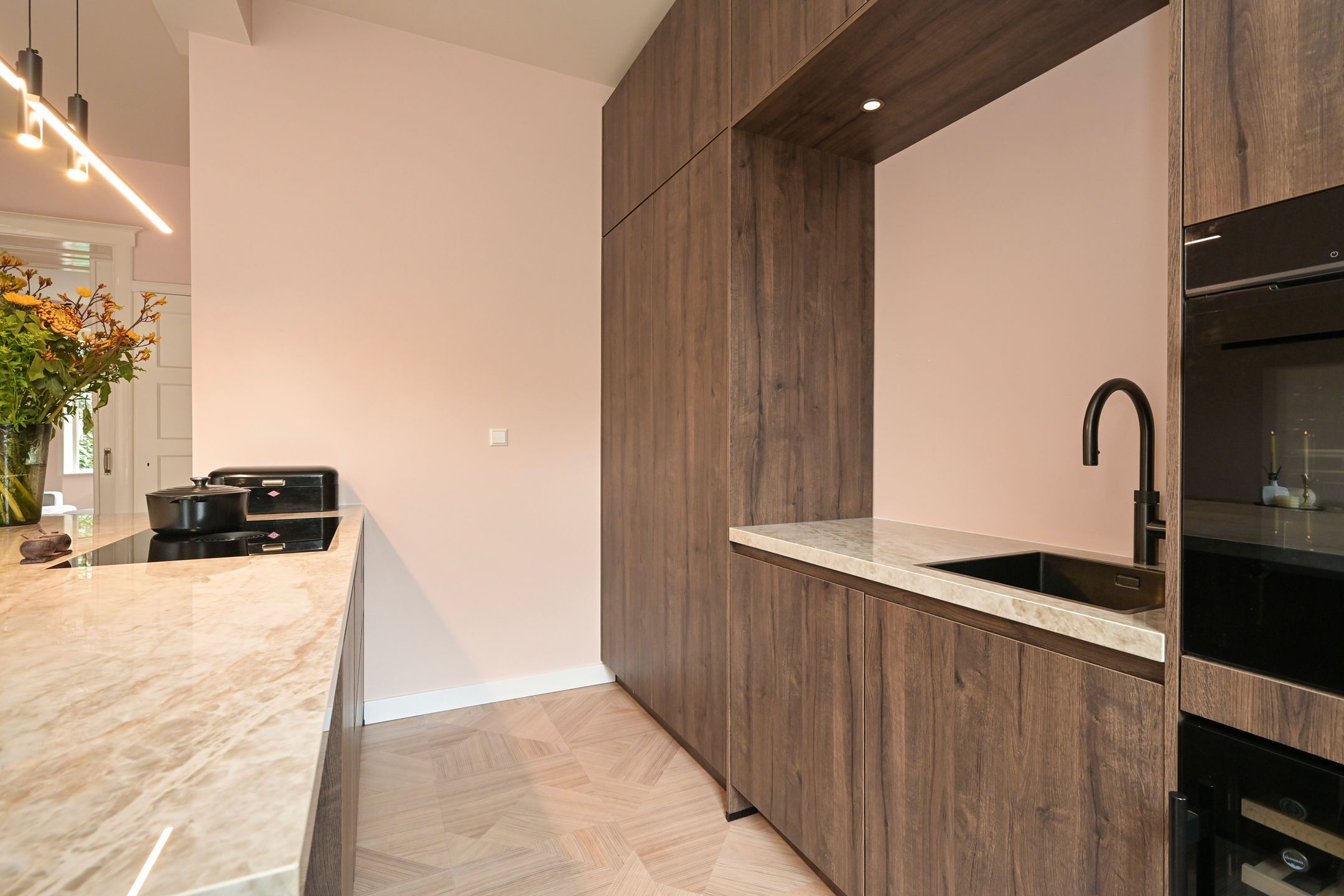 Photo 21 of Ruychrocklaan 172