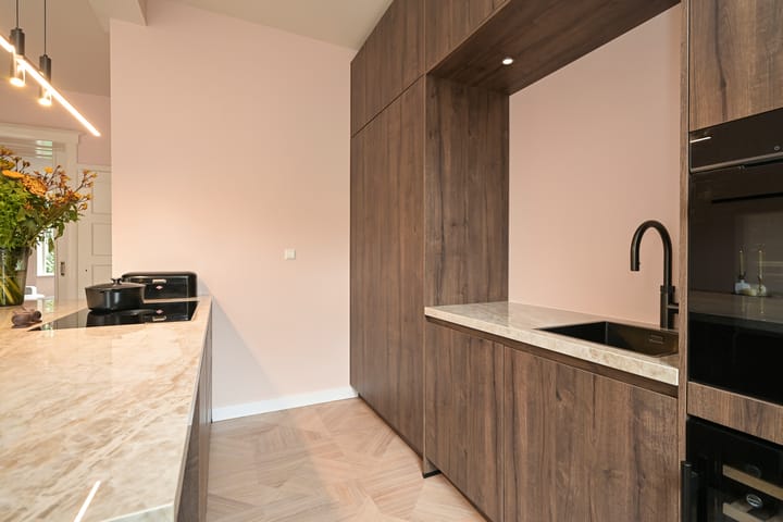 Photo 21 of Ruychrocklaan 172